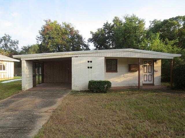 1st image of 301 Georgia Dr