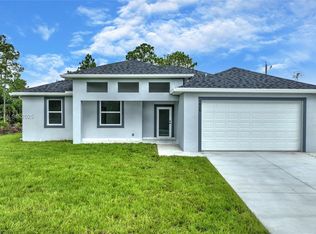 Lehigh Acres, Lehigh Acres, FL 33971