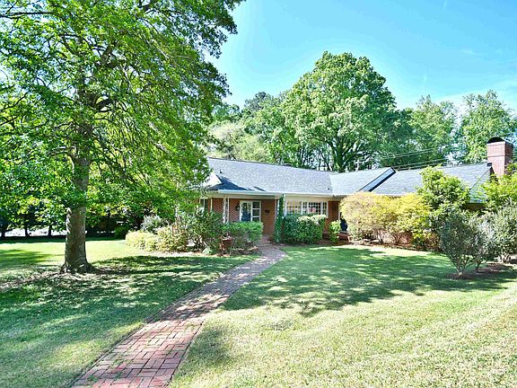 4th image of 508 Fernwood Dr
