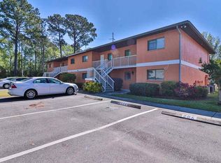 1301 Pridgen Rd APT 104, Myrtle Beach, SC 29577