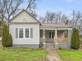 2716 29th St W, Birmingham, AL 35208
