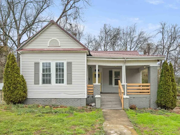 2716 29th St W, Birmingham, AL 35208