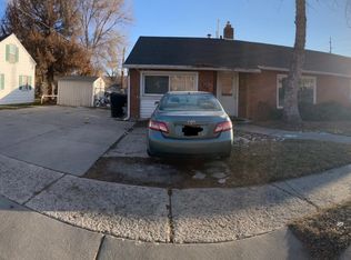 720 E 620 N, Provo, UT 84606