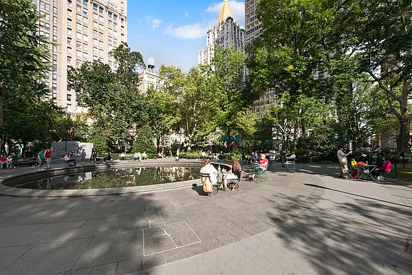 Sold by Cantor and Pecorella | media 6