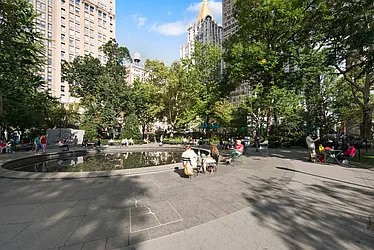 Sold by Cantor and Pecorella