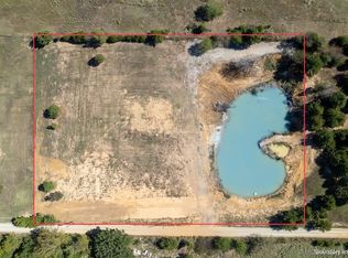 0 N Risner Rd, Durant, OK 74701