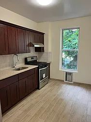 Rented by Bella Realty Corp of NY