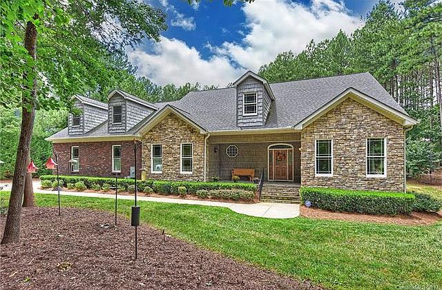 1st image of 2563 Berne Ln #337