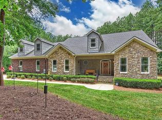 2563 Berne Ln #337, Sherrills Ford, NC 28673