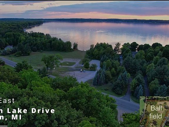 3rd image of Tbd S East Torch Lake Dr