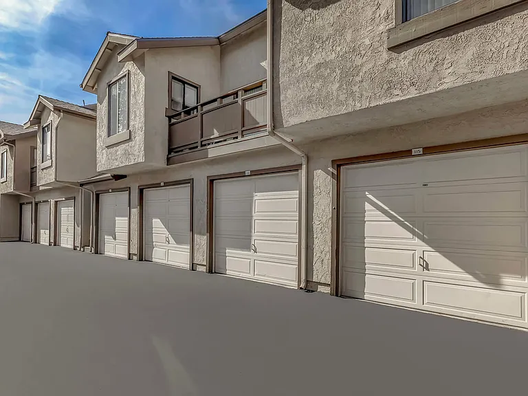 Spring Lakes Apartment Homes — Photo 17