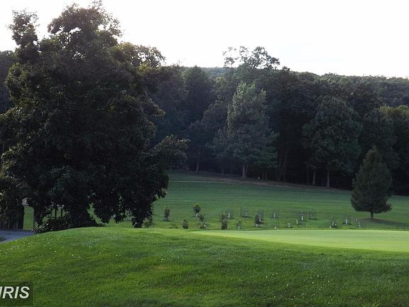4th image of 544 Peace Pipe Ln