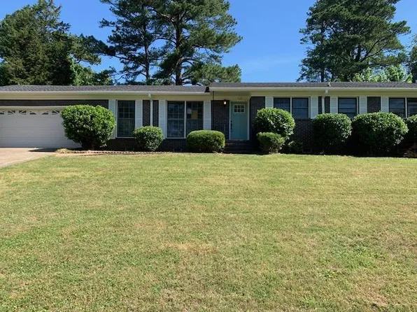 120 38th Ave NE, Birmingham, AL 35215
