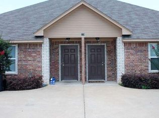 119 Helane Ln #101, Longview, TX 75604
