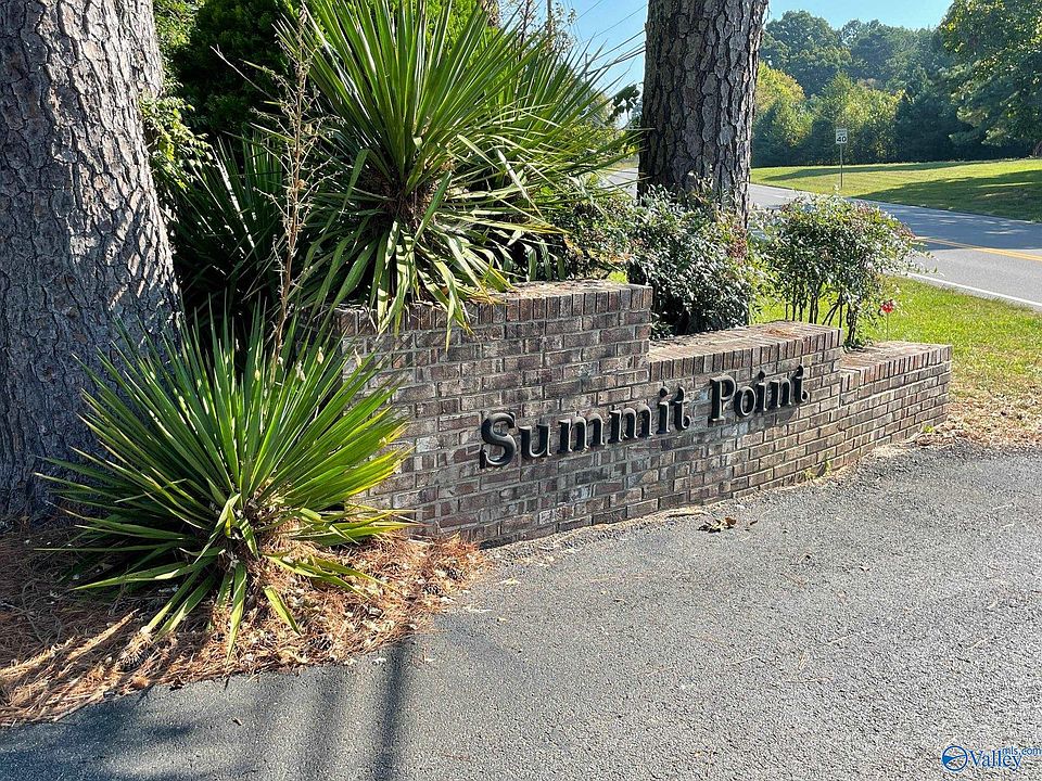 2nd image of 0 Summit Point