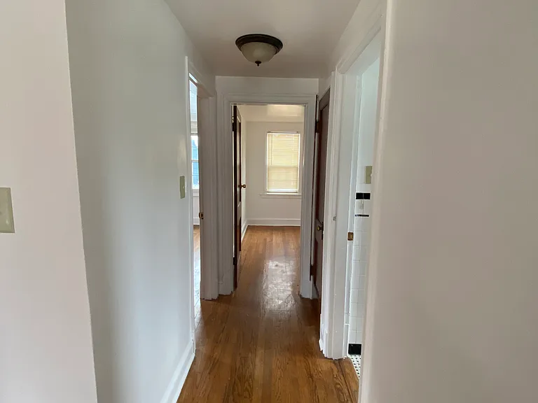 4300 Jefferson St #2 — Photo 5