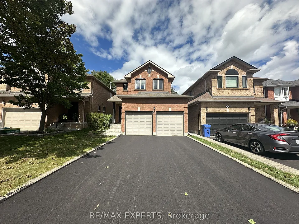 249 Rushbrook Dr