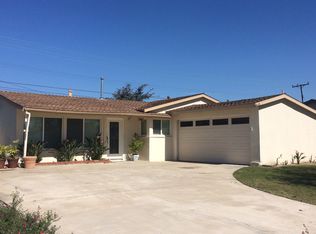 906 Joann St, Costa Mesa, CA 92627