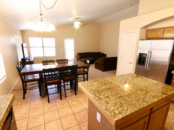 3rd image of 15273 W Melissa Ln