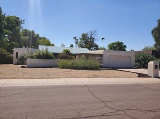 215 W Echo Ln, Phoenix, AZ 85021