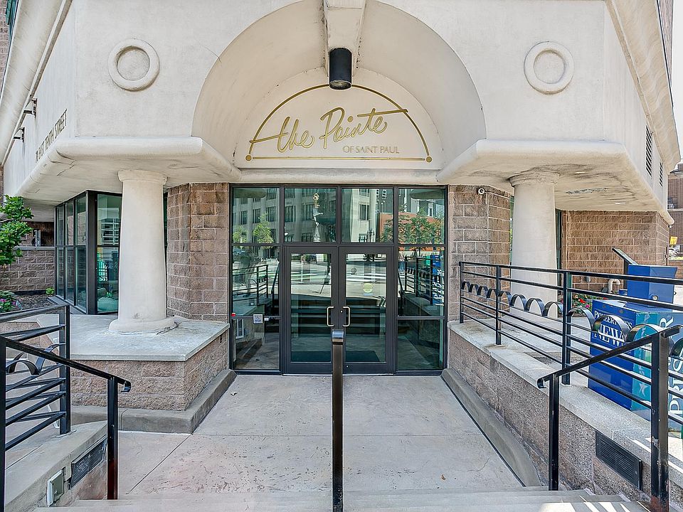 78 10th St E UNIT 1803, Saint Paul, MN 55101 MLS 6404430 Zillow