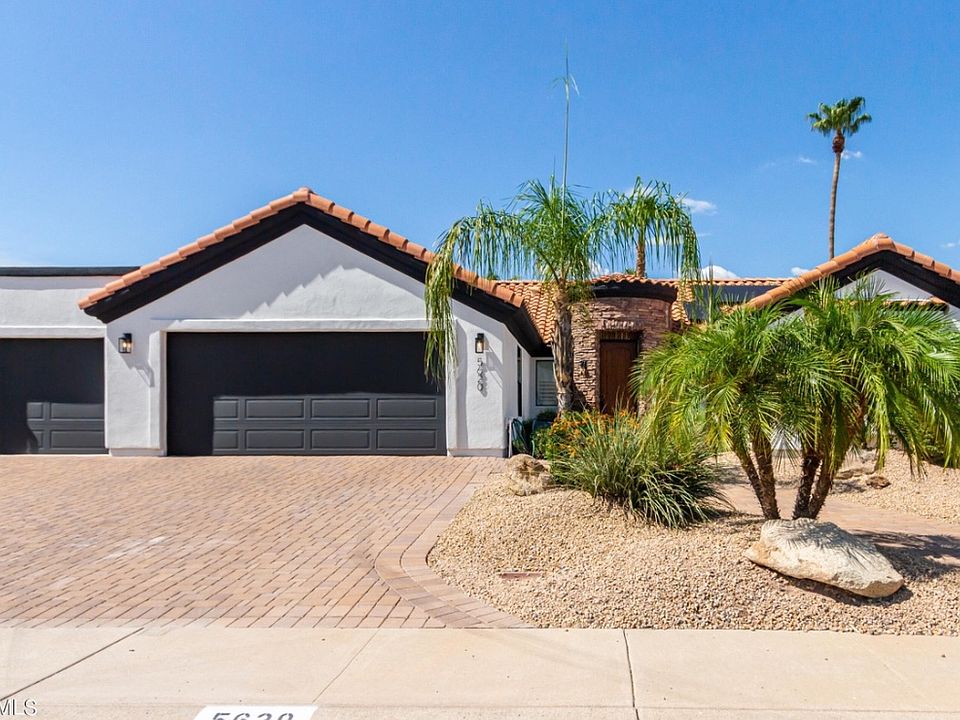 1st image of 5620 E Le Marche Ave