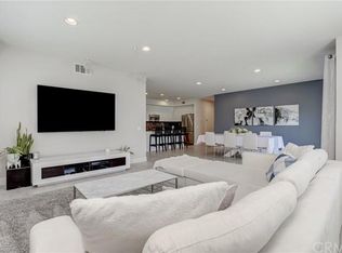 13024 Union Ave UNIT 302, Hawthorne, CA 90250
