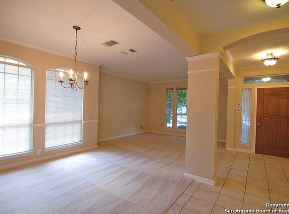 4th image of 1111 Tranquil Trail Dr