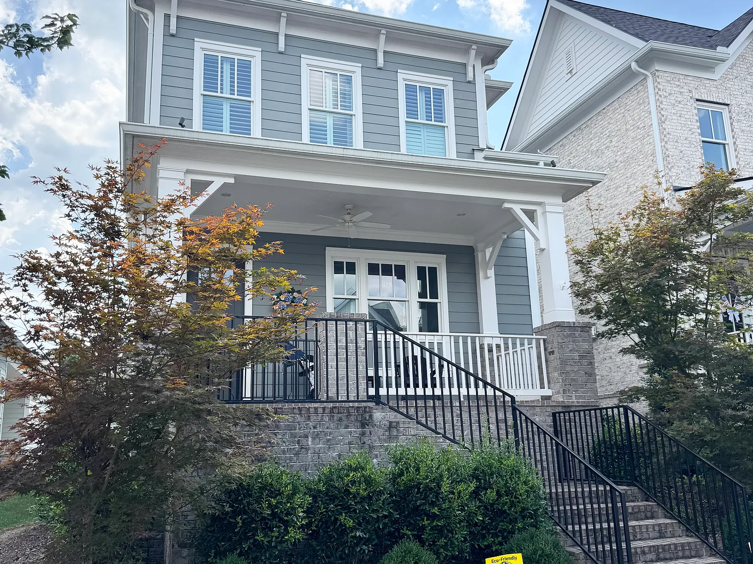 4 bed, 3.5 bath, 2572 sqft, $7,995 — Photo 3