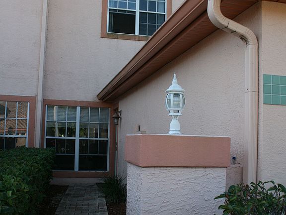 4th image of 1764 Arabian Ln