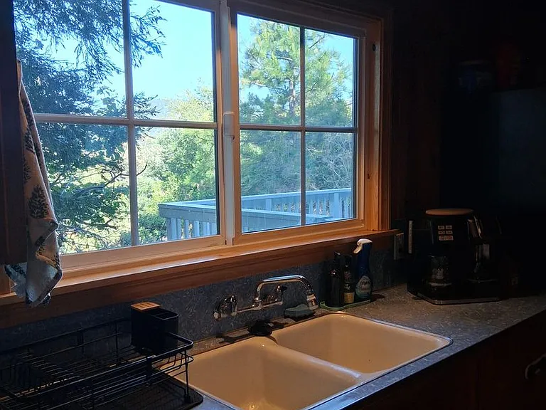 210 Wylerhorn Dr — Photo 29