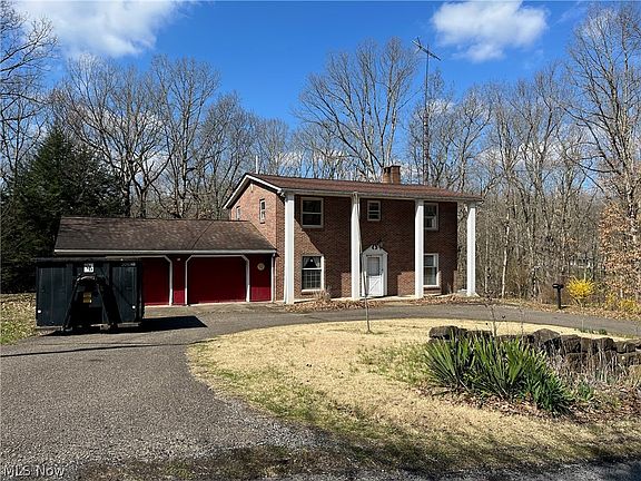 3rd image of 108 Township Road 216a