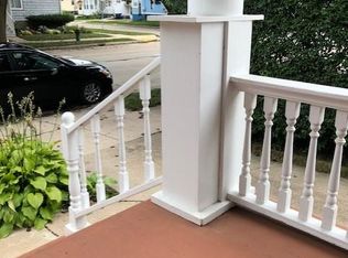 1442 Wisconsin Ave, Racine, WI 53403