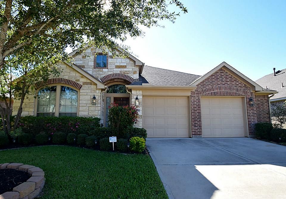 1st image of 25622 Lockspur Dr