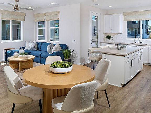 6th image of this home