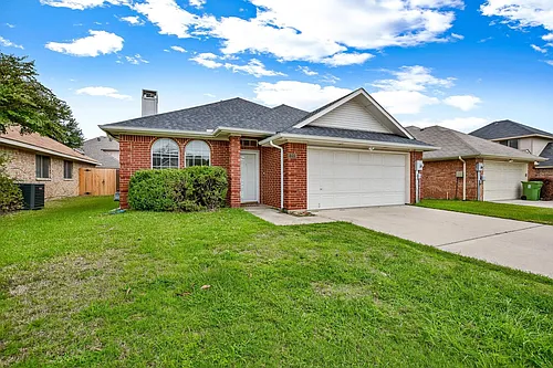 1209 Buehler Ct Photo 1