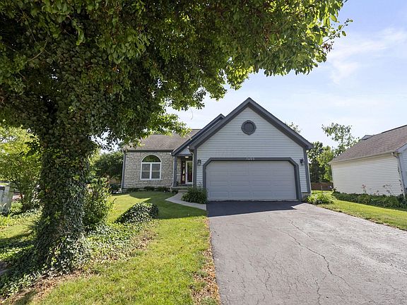 4th image of 7450 Oakmeadows Dr