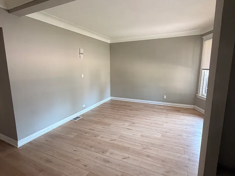 871 Oak St #1 — Photo 1