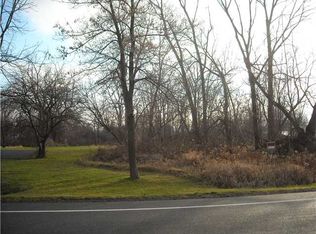 0 Lakeville Rd, Avon, NY 14414