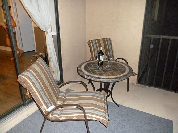 4th image of 4790 S Cleveland Ave APT 907