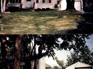 2725 Mansfield Ave, Flint, MI 48503