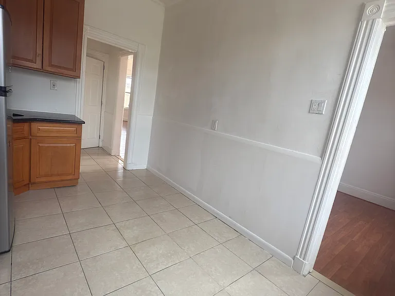 4205 Grand Ave #1 — Photo 8