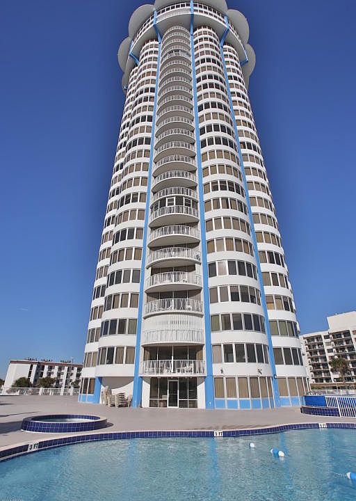 1st image of 2625 S Atlantic Ave APT 10NW