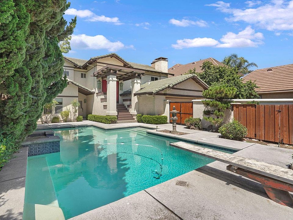 4131 Fort Donelson Dr, Stockton, CA 95219 Zillow