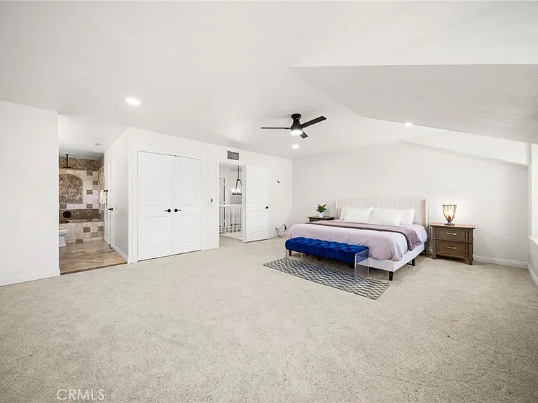 731 Langer Dr — Photo 37