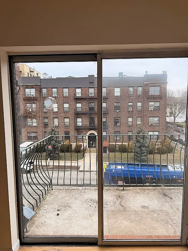 119-54 Metropolitan Avenue — Photo 4