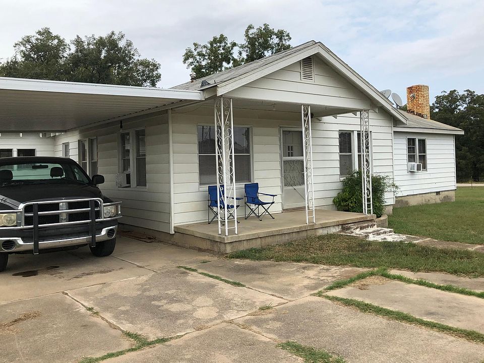 1st image of 24439 County Road 1600