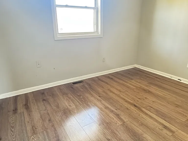 4910 Abstain Ct — Photo 5