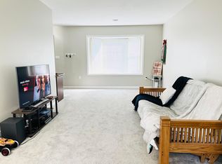 39 Stonehedge Ln #39, Mechanicsburg, PA 17055