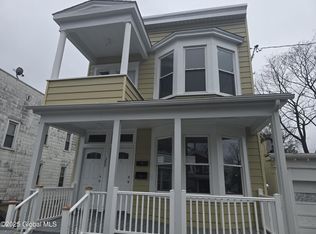 309 Manning Blvd, Albany, NY 12206